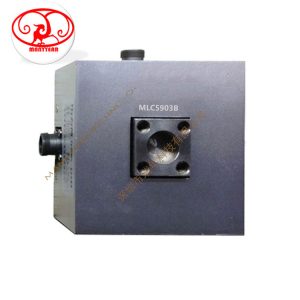 MLC5903B 三分力传感器