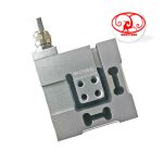 MLC5903C 三分力传感器-深圳市瑞年科技有限公司
