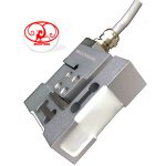MLC5903C 三分力传感器-深圳市瑞年科技有限公司