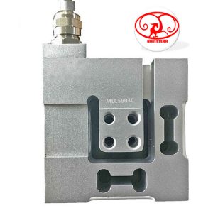 MLC5903C 三分力传感器