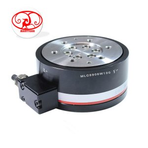 MLC5906W-100 六分力传感器