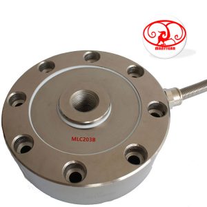 MLC203B 料斗秤,包装秤称重 测力传感器