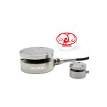 MLC204D 机械手 机器人 智能开关 纽扣式 微型测力传感器 5kg-深圳市瑞年科技有限公司