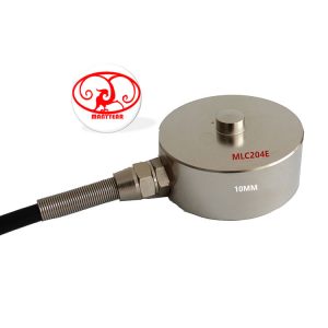 MLC204E10 微型测力传感器