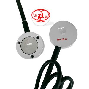 MLC204E15 微型纽扣式测力传感器