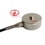 MLC204E25 纽扣式微型测力传感器-深圳市瑞年科技有限公司