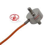 MLC204FB 膜盒式微型拉压力测力传感器-深圳市瑞年科技有限公司 MLC204FB 膜盒式微型拉压力测力传感器-深圳市瑞年科技有限公司