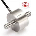 MLC204FB 膜盒式微型拉压力测力传感器-深圳市瑞年科技有限公司 MLC204FB 膜盒式微型拉压力测力传感器-深圳市瑞年科技有限公司