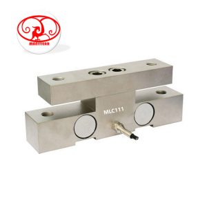 MLC111 汽车衡称重传感器