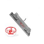 MLC112 汽车衡重量传感器