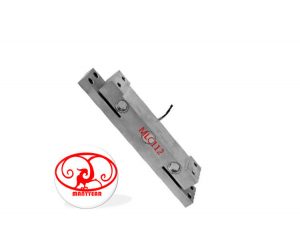 MLC112 汽车衡重量传感器
