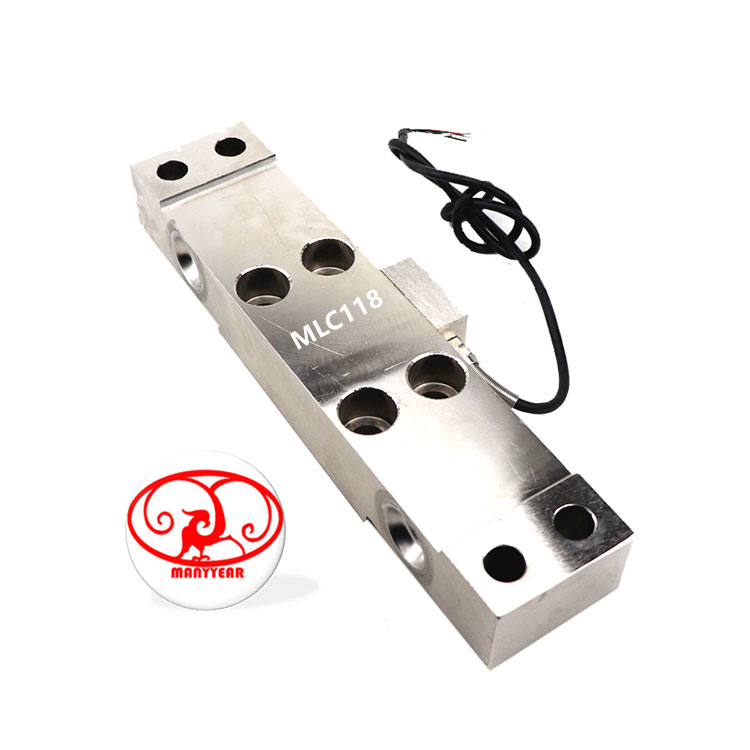 MLC100 桥式称重传感器