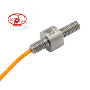 MLC205SS–螺栓式微型拉力传感器