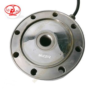 MLC212 料斗秤压力称重传感器