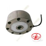 MLC212 料斗秤压力称重传感器-深圳市瑞年科技有限公司