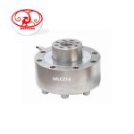 MLC214 圆式测力传感器-深圳市瑞年科技有限公司