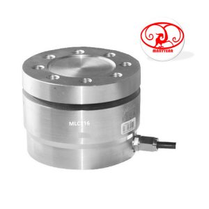 MLC216 轮辐式压力测力传感器