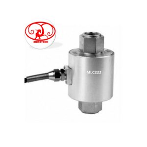 MLC222 拉力压力测力传感器