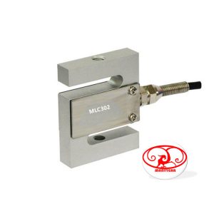 MLC302 S型测力传感器