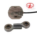 MLC303 S型吊钩秤称重传感器 MLC303 S型吊钩秤称重传感器