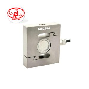 MLC304 汽车衡重量传感器