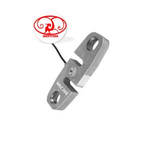 MLC305 S型安全过载称重传感器