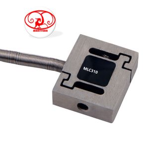 MLC310 微型S型称重传感器