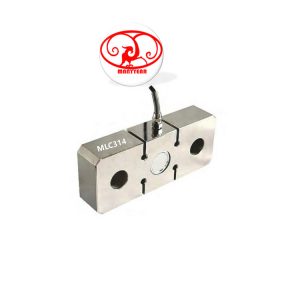 MLC314 安全过载拉力称重传感器