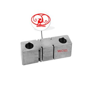 MLC321 安全过载拉力传感器