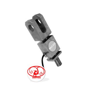 MLC323 吊钩秤称重传感器