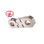 MLC324 安全过载拉力称重传感器-深圳市瑞年科技有限公司