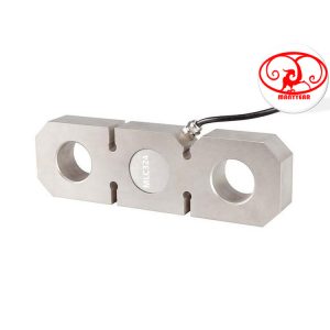 MLC324 安全过载拉力称重传感器