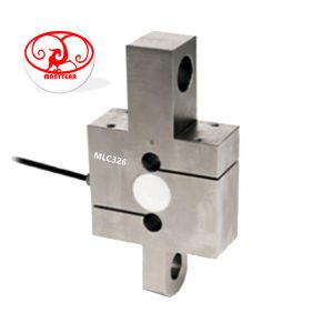 MLC326 吊钩秤S型重量传感器