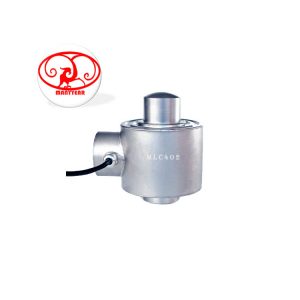 MLC402 汽车秤称重传感器