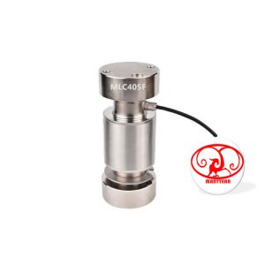 MLC405F 汽车衡重量传感器