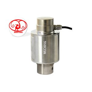 MLC405G 汽车衡称重传感器