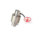 MLC405G 汽车衡称重传感器-深圳市瑞年科技有限公司