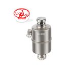 MLC405N 称重桥重量传感器-深圳市瑞年科技有限公司