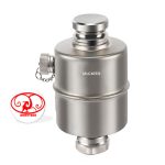 MLC405N 称重桥重量传感器-深圳市瑞年科技有限公司