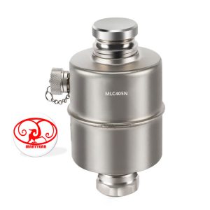 MLC405N 称重桥重量传感器