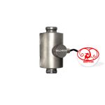 MLC405N 称重桥重量传感器-深圳市瑞年科技有限公司
