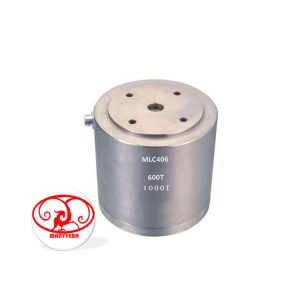 MLC406 大量程测力传感器1000ton
