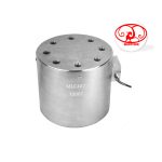 MLC407 大量程测力传感器600ton-深圳市瑞年科技有限公司