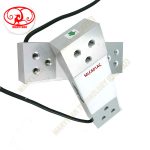 MLC601AC 平台秤称重传感器-深圳市瑞年科技有限公司