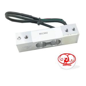 MLC602 电子秤称重传感器