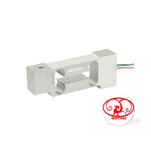MLC605 计价秤重量传感器 MLC605 计价秤重量传感器