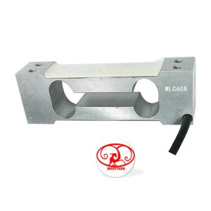 MLC608 电子秤称重传感器
