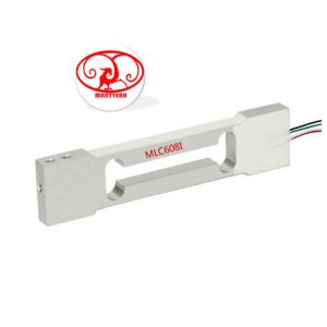 MLC608I 珠宝秤称重传感器
