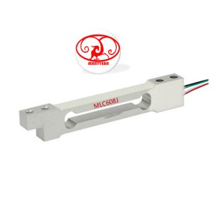 MLC608J 电子秤称重传感器