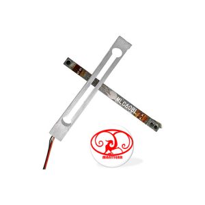 MLC608L 珠宝秤称重传感器